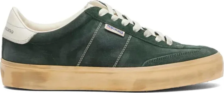 Golden Goose Sneakers