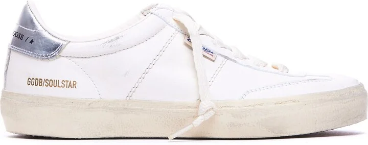 Golden Goose Sneakers