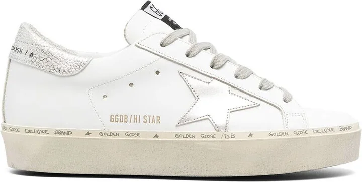 Golden Goose Sneakers