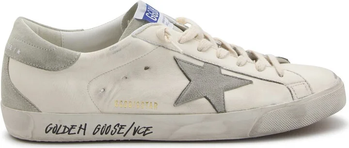 Golden Goose Sneakers