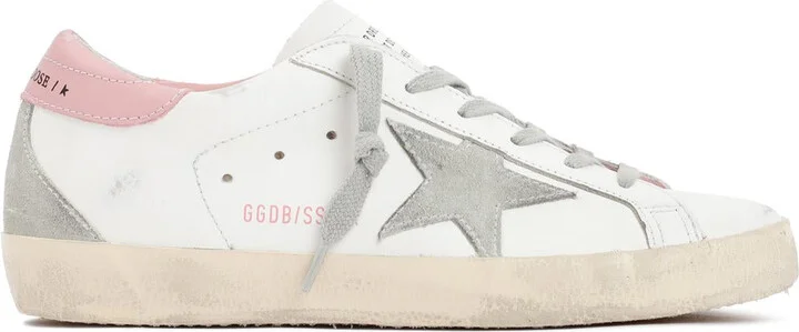 Golden Goose Sneakers