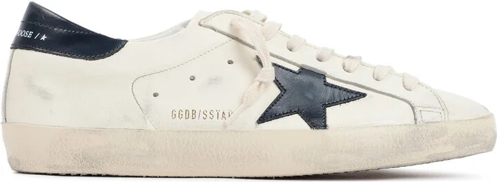 Golden Goose Sneakers