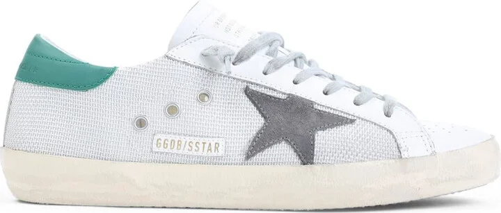 Golden Goose Sneakers