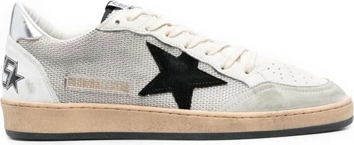 Golden Goose Sneakers