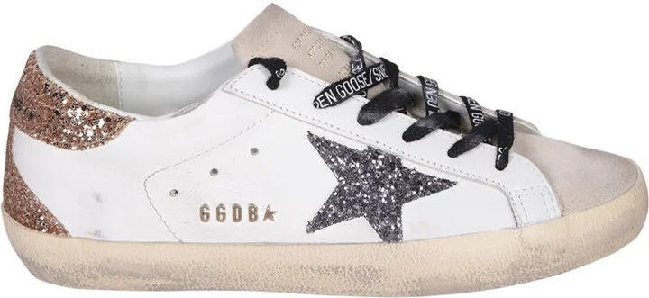 Golden Goose Sneakers