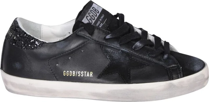 Golden Goose Sneakers