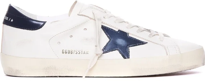 Golden Goose Sneakers