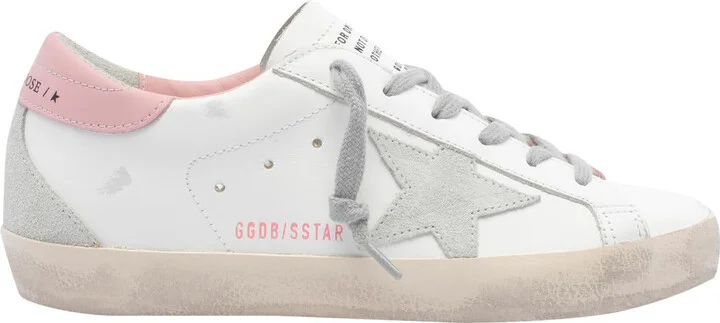 Golden Goose Sneakers