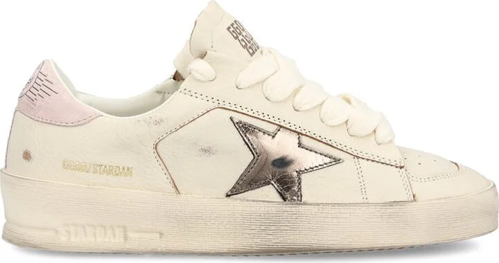 Golden Goose Sneakers