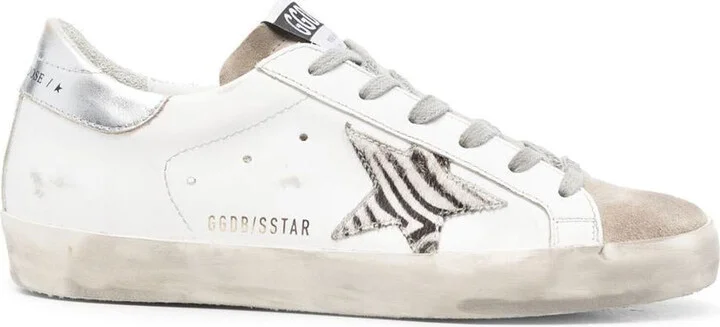 Golden Goose Sneakers