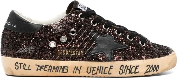 Golden Goose Sneakers