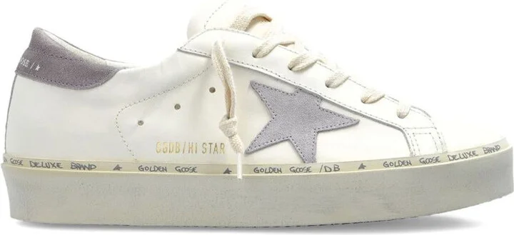 Golden Goose Sneakers
