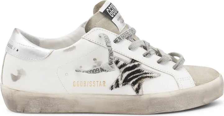 Golden Goose Sneakers