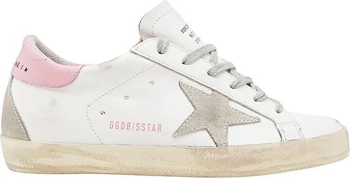 Golden Goose Sneakers