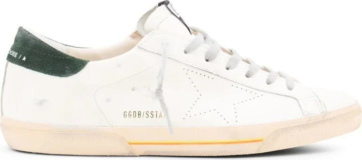 Golden Goose Sneakers