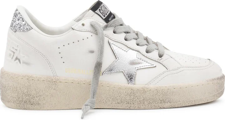 Golden Goose Sneakers
