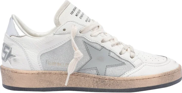 Golden Goose Sneakers