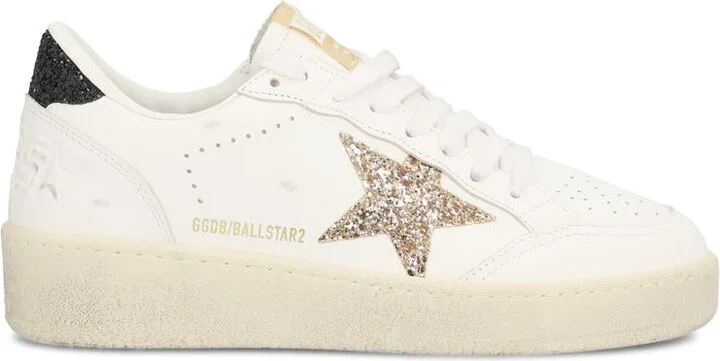 Golden Goose Sneakers