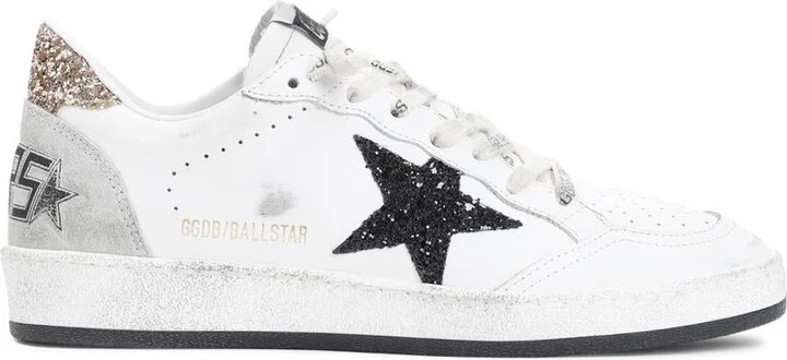 Golden Goose Sneakers