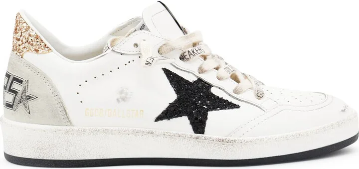 Golden Goose Sneakers