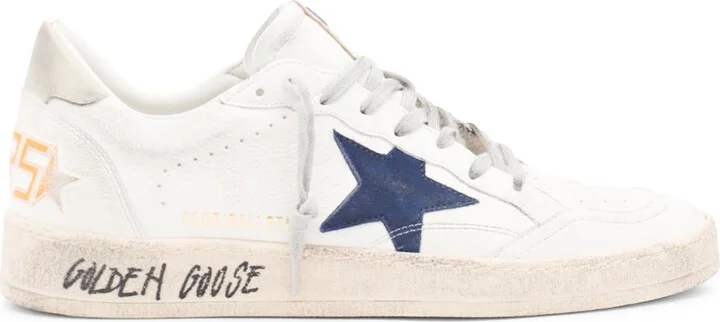 Golden Goose Sneakers