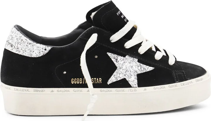 Golden Goose Sneakers