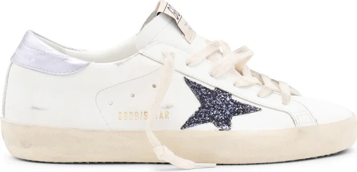 Golden Goose Sneakers