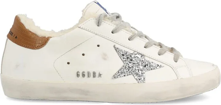 Golden Goose Sneakers