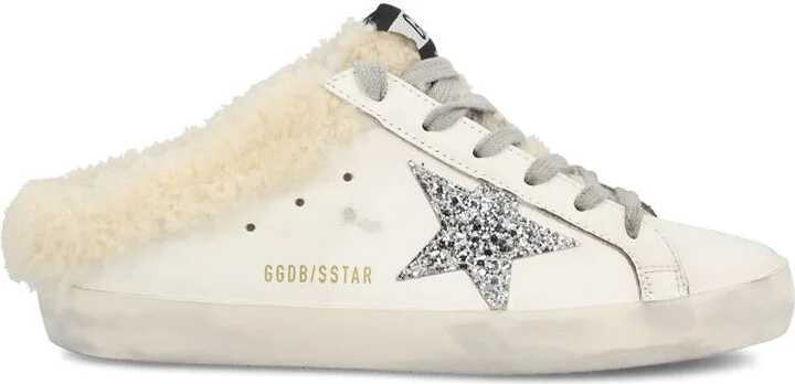 Golden Goose Sneakers