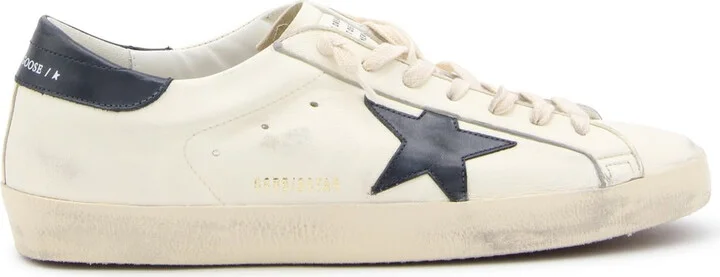 Golden Goose Sneakers