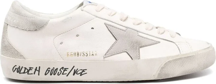 Golden Goose Sneakers