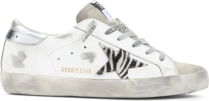 Golden Goose Sneakers