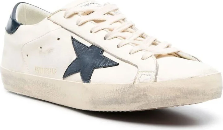 Golden Goose Sneakers
