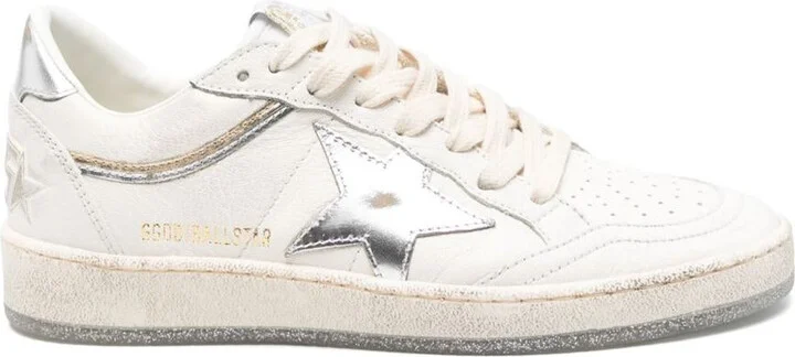Golden Goose Sneakers