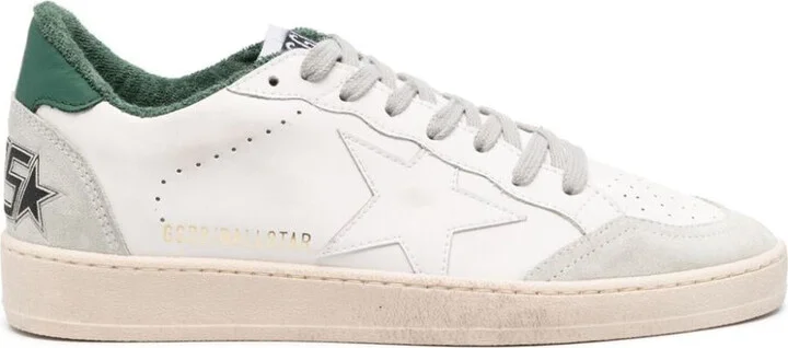 Golden Goose Sneakers