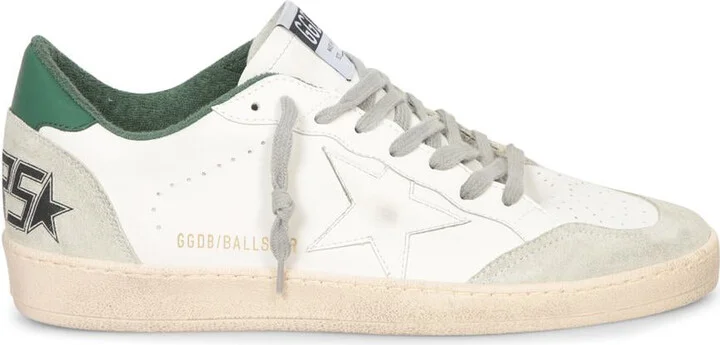 Golden Goose Sneakers