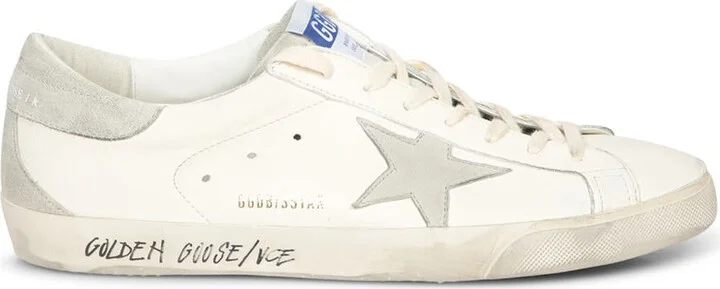 Golden Goose Sneakers