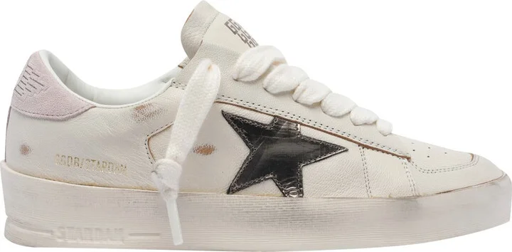 Golden Goose Sneakers