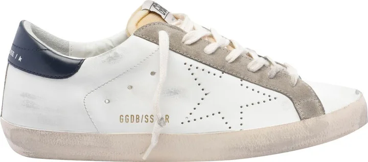 Golden Goose Sneakers