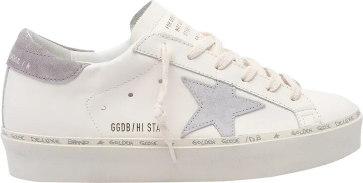 Golden Goose Sneakers