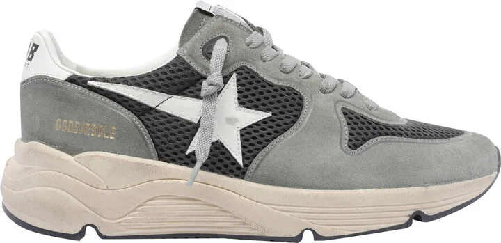 Golden Goose Sneakers
