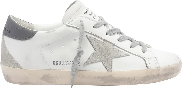Golden Goose Sneakers