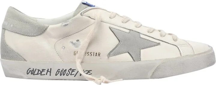 Golden Goose Sneakers