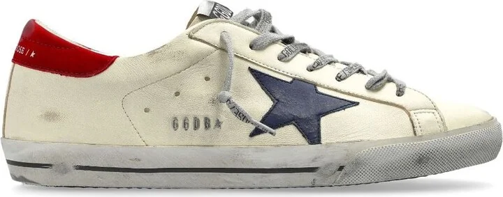 Golden Goose Sneakers