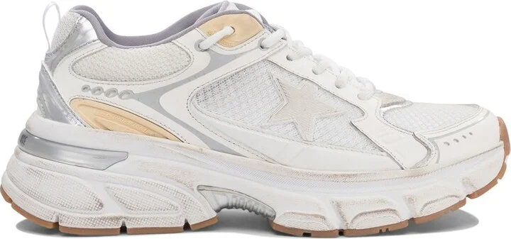 Golden Goose Sneakers