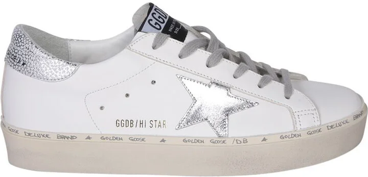 Golden Goose Sneakers