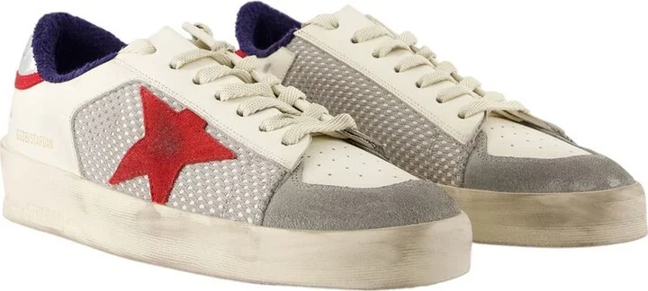 Golden Goose Sneakers