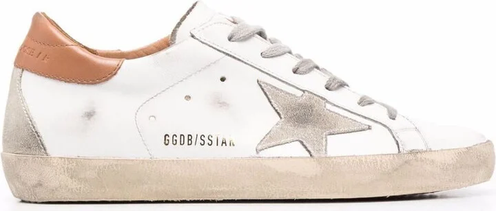 Golden Goose Sneakers