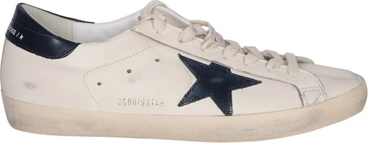 Golden Goose Sneakers