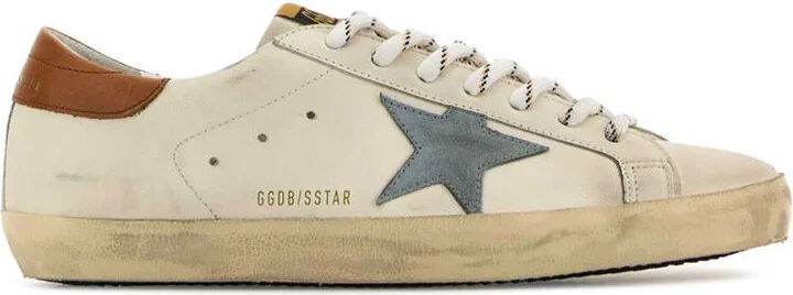 Golden Goose Sneakers